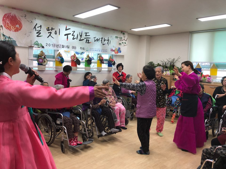KakaoTalk_20180213_160226970.jpg